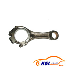 Connecting rod for CUMMINS 4BT/6BT 3901569 3901563